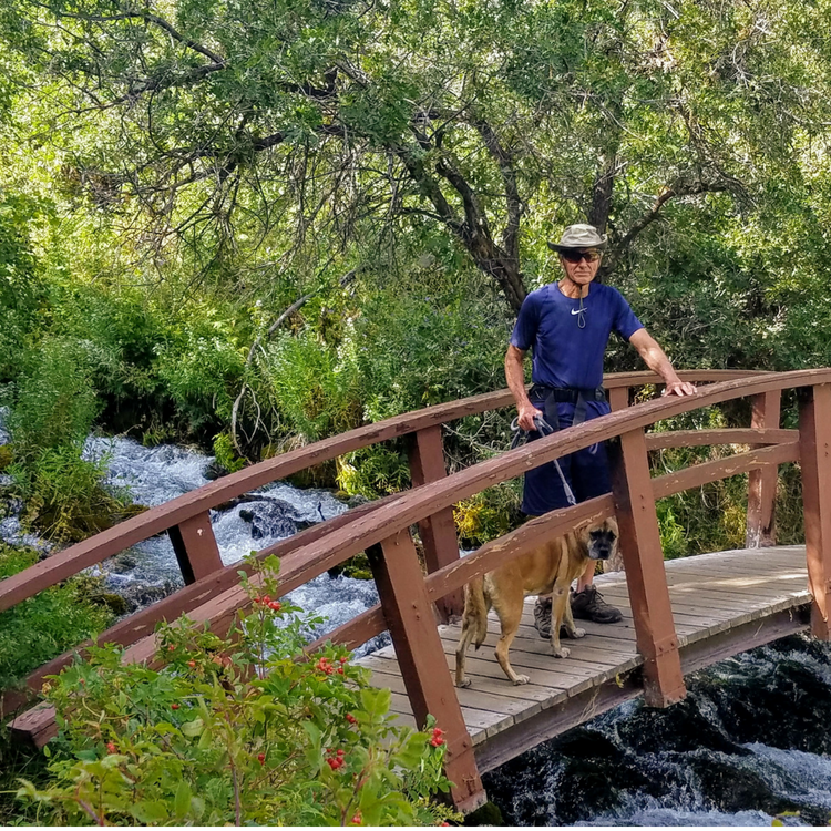 wooden-bridge-over-Cascade-Springs