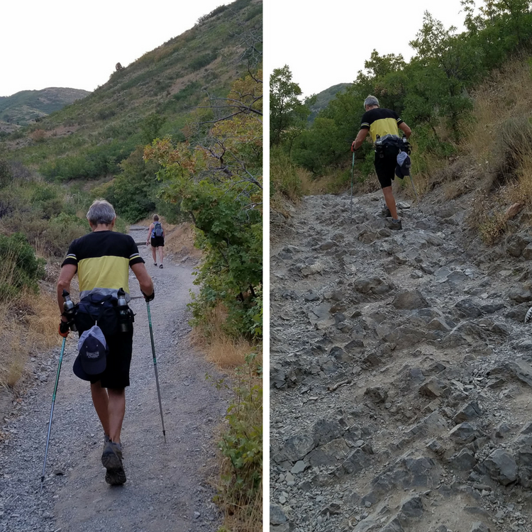 Take-a-Seat-on-the-Living-Room-Hiking-Trail 