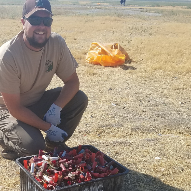 Ammunition-Antelope-Island 