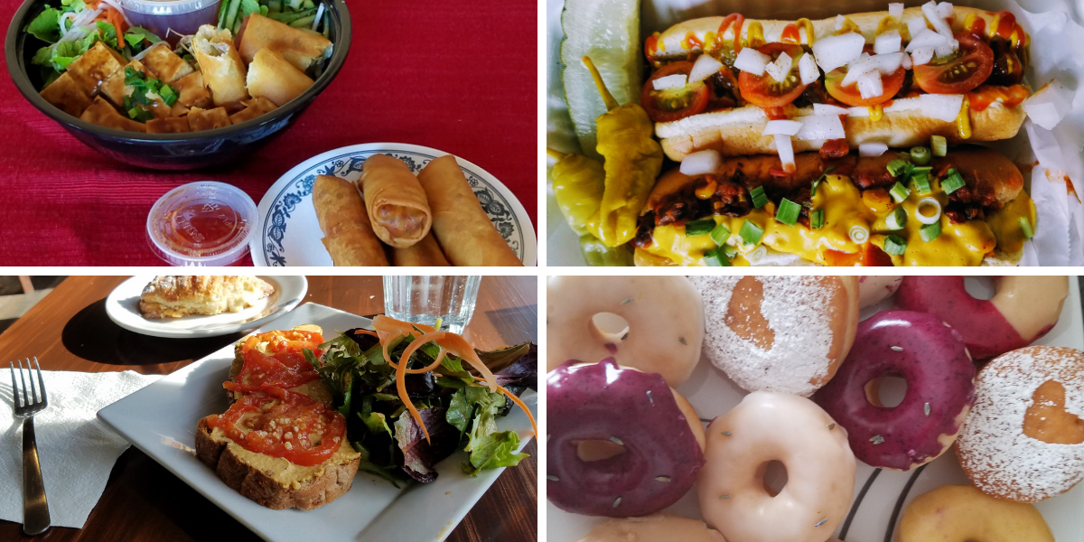 Diversity-Vegan-Dining-Salt-Lake-City