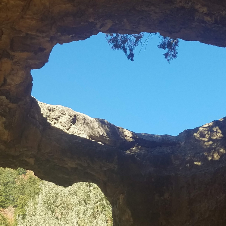 wind-cave-trail-fall-colors