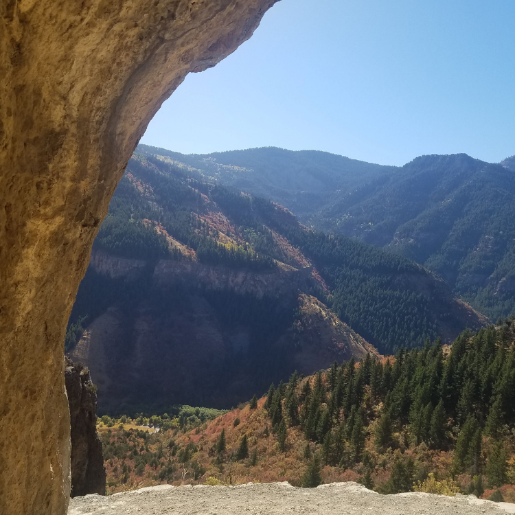 wind-cave-trail-fall-foliage